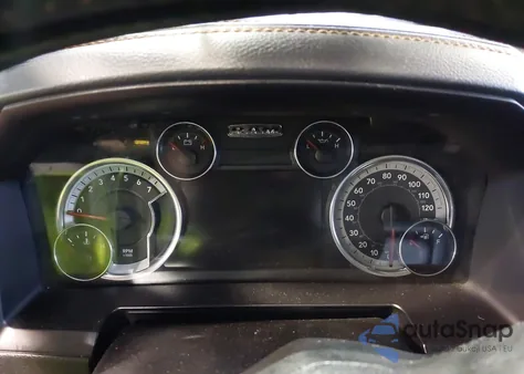 2013 Ram 1500 Sport from USA, damaged, VIN 1C6RR7MT6DS555689